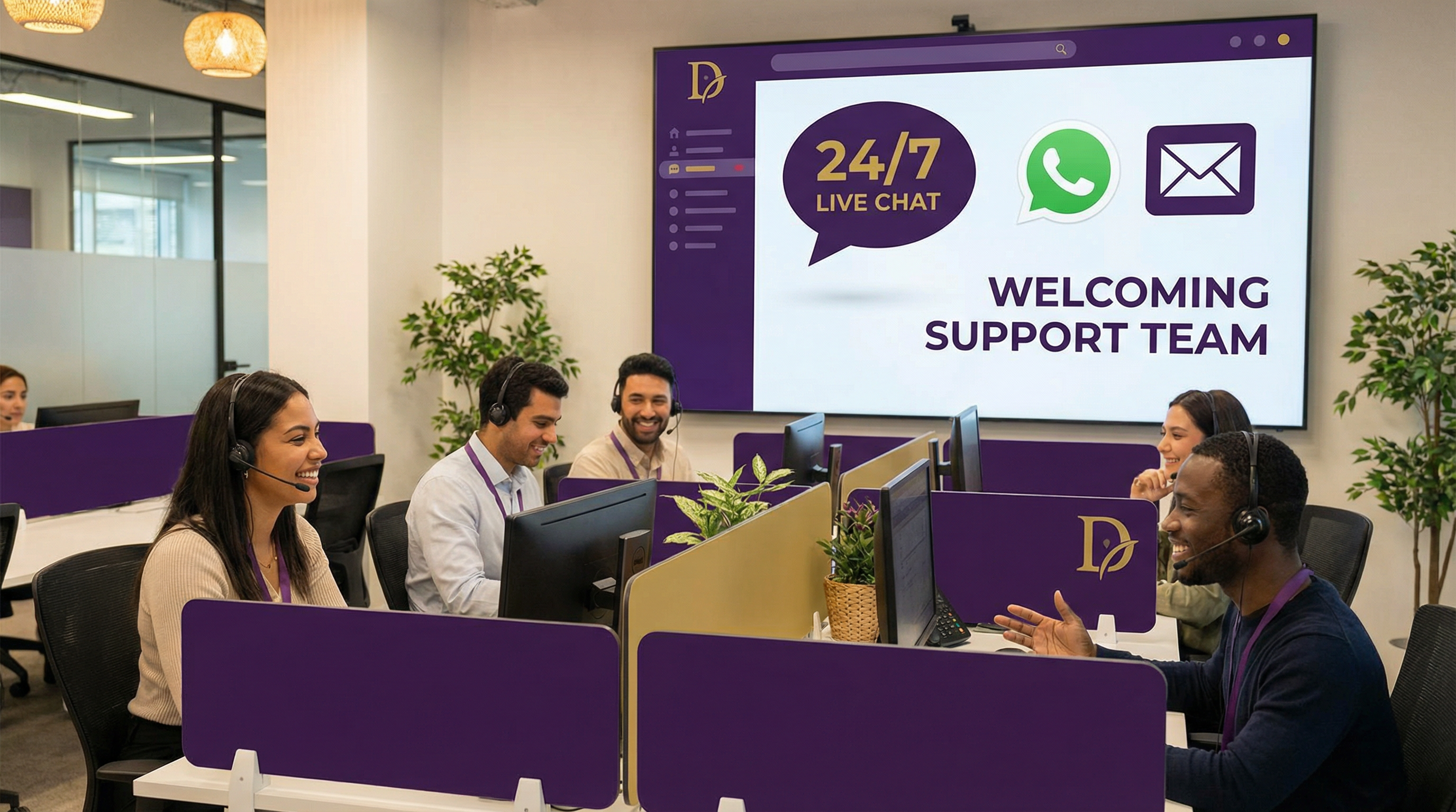 炸金花下载24小时客户服务团队