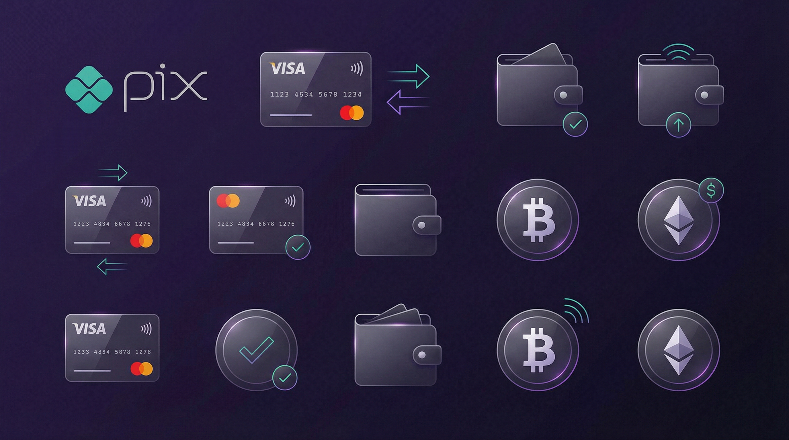 炸金花下载支持的多种支付方式